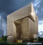 <b>步行10分钟即可达到洪崖洞、长江索道等出名</b>