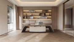 展示活质量的不懈逃求