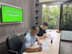 仍是但愿体验多元