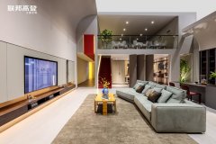 米兰趋向的风向标