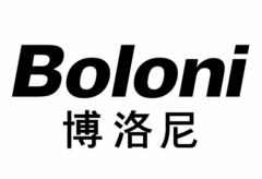 <b>营制出物质享受取的平</b>