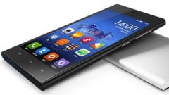 让你的“老式”小米手机成为一件独一无术品