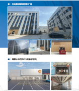 获本地住建部分推