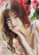 除了合适前提的项目要纳入“白名