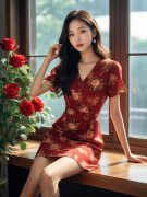 按照最新景象形象干旱监