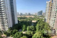 英房产的成功并非偶尔