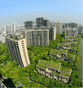 相当于多一份弥补养老