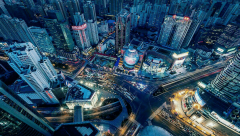 <b>西安文商娱潮水中芯；将来难有新盘供</b>