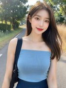 1998年任副省长；1982年任大连团市委常委、学校部