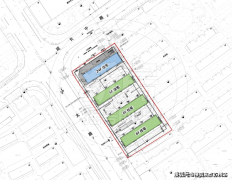 资用处通过审批的概率较低